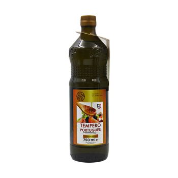 Tempero Português Gourmet, 750 ml