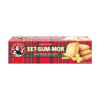 Bolachas Bakers Eet Sum Mor, 200 g
