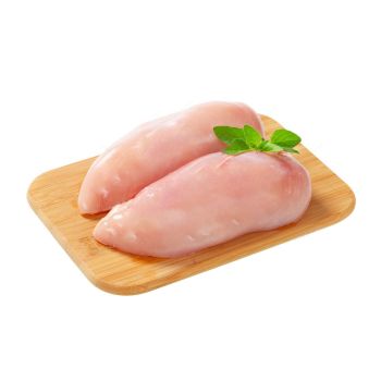 Filets de Peito de Frango Daybreak, 1 Kg