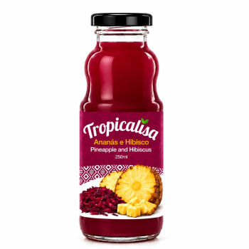 Sumo Natural de Maphilua, 250 ml