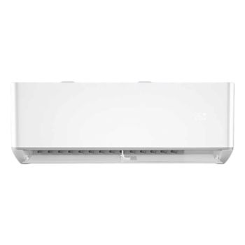 Ar Condicionado SMART Split 9000 BTU Gás R410A Frio, Branco