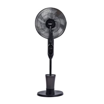 Ventoinha Pé Alto SMART 40cm 75W