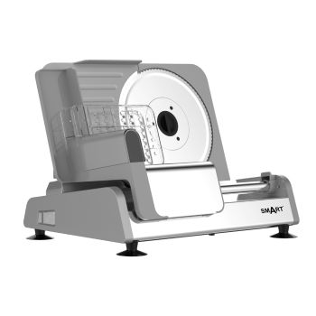 Máquina de Cortar Fiambre SMART 180W Multipro Slicer