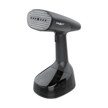 Ferro de Engomar a Vapor SMART 1500W, 250 ml