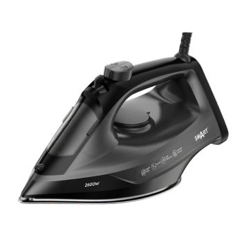 Ferro de Engomar a Vapor SMART 2600W