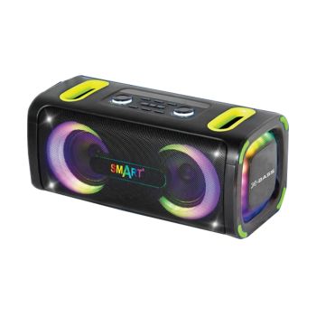 Coluna Party Speaker Smart Appliances, 250W