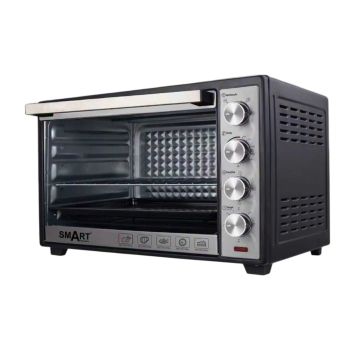 Forno Elétrico SMART 2000W, 50 L