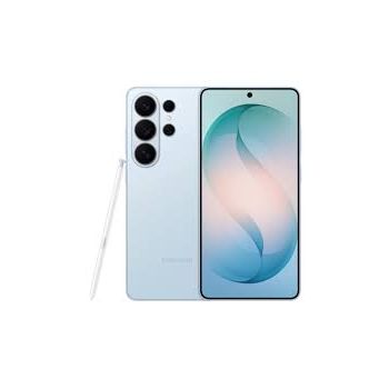 Samsung S26 Ultra 256 GB | 12 GB Dual SIM, Azul Claro