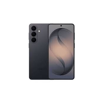 Samsung S26 Plus 256 GB | 12GB Ram Dual SIM, Preto