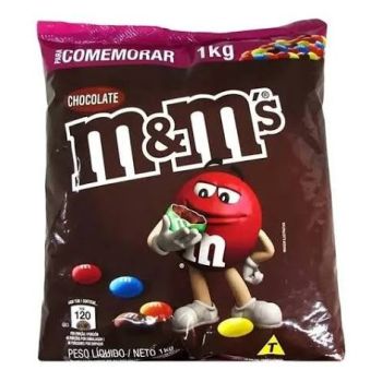 Choco M 2 Kg