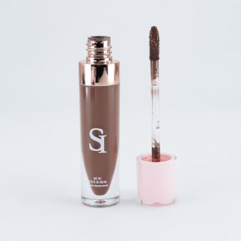 Batom Chocolip