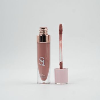 Batom Nude S07