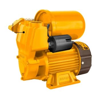 Bomba de Água INGCO 1.0HP 52M VPA7508, 750W