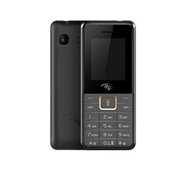 Itel 5606 Dual SIM