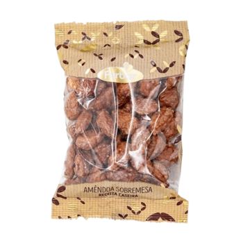 Amêndoa Sobremesa Ferbar, 100g