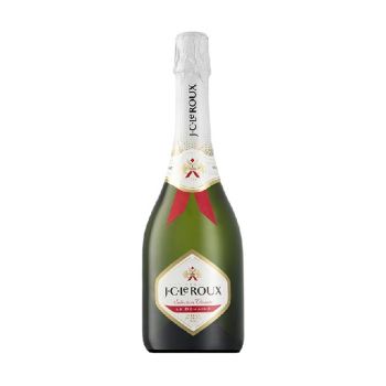 Espumante JC Le Roux Le Domaine, 750 ml