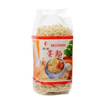 Massa Chinesa Delicioso, 400 g