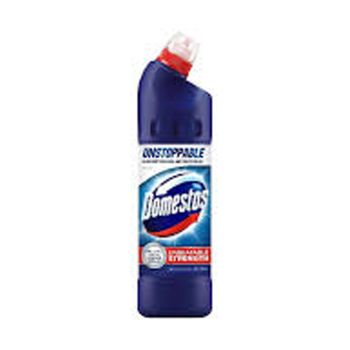 Domestos Líquido Lavanda 750ml