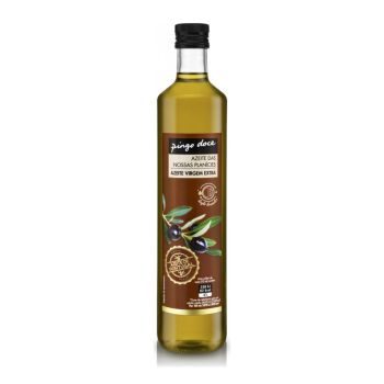 Azeite Virgem Planícies Pingo Doce, 750 ml