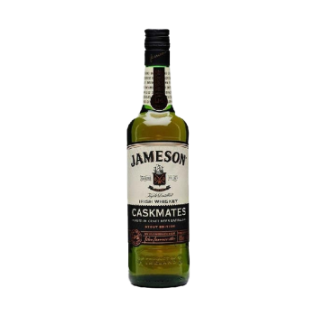 WHISKY JAMESON CASK 75CL