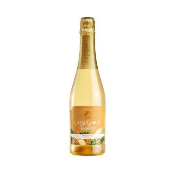 Vinho Fruitzy Ananás Casal Garcia 750ml