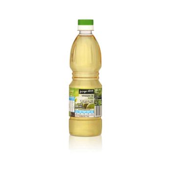 Vinagre de Sidra Pingo Doce, 500ml