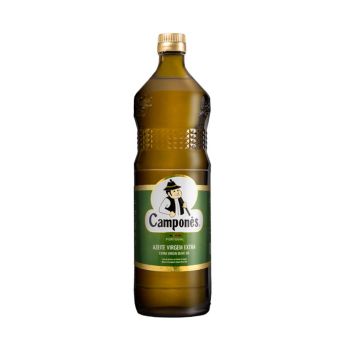 Azeite Virgem Extra Camponês, 1L