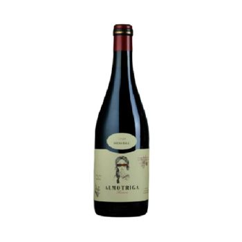 Vinho Tinto Reserva Almotriga, 75cl