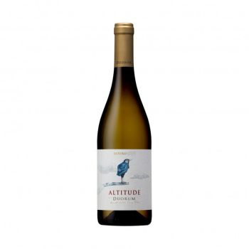 Vinho Branco Duorum Altitude, 75cl