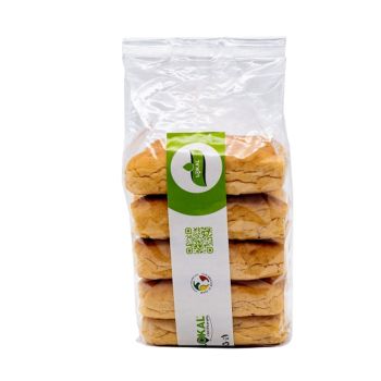Pãezinhos de Leite Lokal