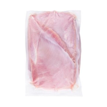 Peito de Frango Congelado, 400 g