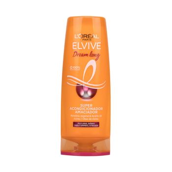 Condicionador L'Oréal Paris Elvive Dream Long, 300ml