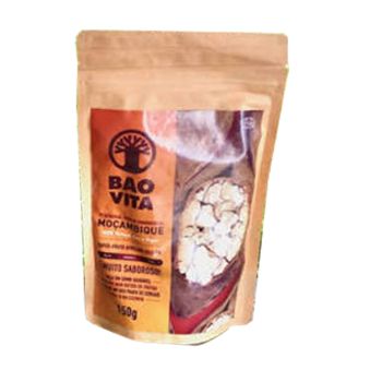 Malambe em Pó MGT Bebida Tradicional Nutritiva, 150g