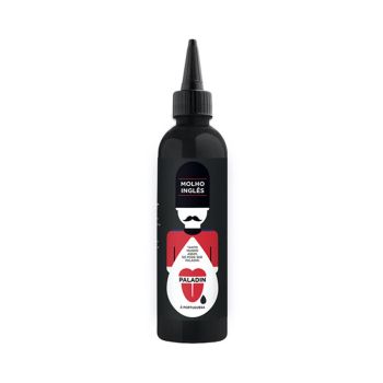 Molho Inglês Paladin, 250ml
