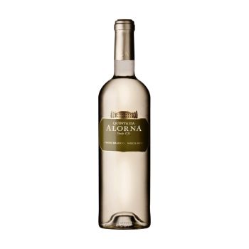 Vinho Branco Quinta da Alorna, 750 ml
