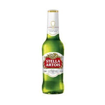 cerveja-stella-artois-garrafa-330ml