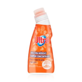 Tira Nódoas Super Concentrado UltraPro, 250 ml