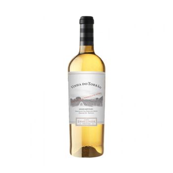 Vinho Branco Vinha do Torrão, 750 ml