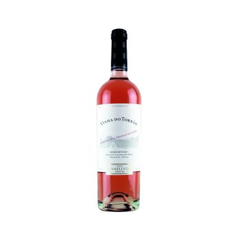 Vinho Rosé Vinha do Torrão, 750 ml
