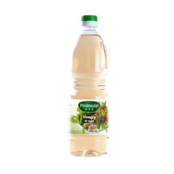 Vinagre de Cereais Peninsular, 750ml