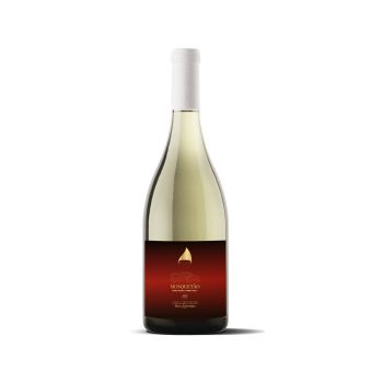 Vinho Branco Alentejo Mosquetão, 750 ml