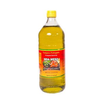 Tempero Português Boa Mesa, 1 L