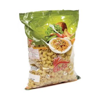Massa Cotovelo Bela, 400 g