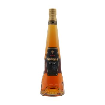 Aguardente Antiqua, 700 ml