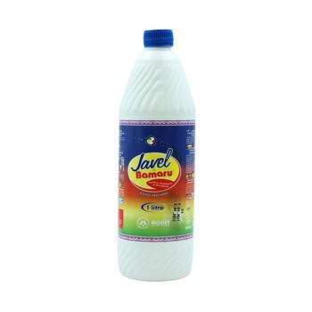 Lixívia Perfumada Javel, 1L