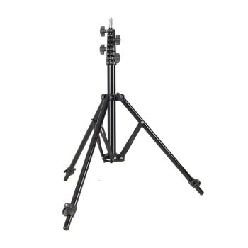 Tripé Godox 190F