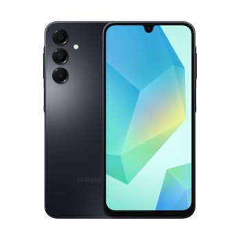 Samsung Galaxy A16 128GB | 4GB 4G