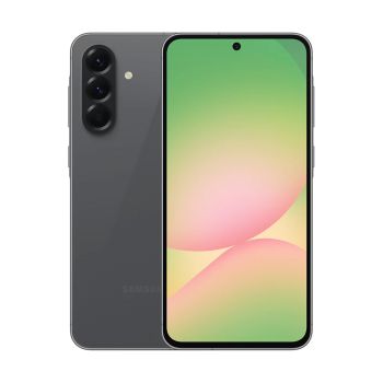 Samsung Galaxy A56 128GB | 8GB