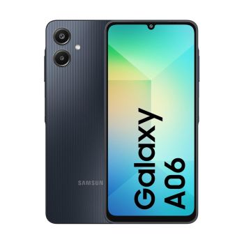 Samsung Galaxy A06 128GB |4GB