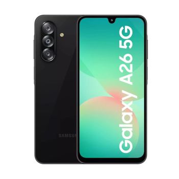 Samsung Galaxy A26 128GB | 6GB 5G